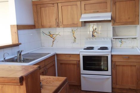 Photo of property in 49 Washington Road, Washington Valley, Nelson, 7010