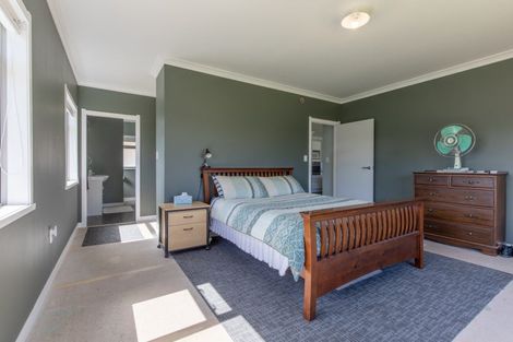 Photo of property in 45a Trafalgar Street, Dannevirke, 4930