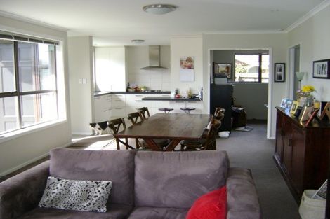 Photo of property in 33 Repton Street, Merivale, Christchurch, 8014