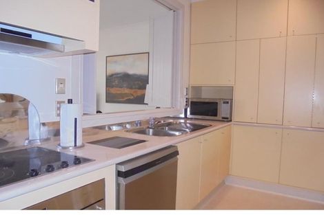 Photo of property in 154 Tinakori Road, Thorndon, Wellington, 6011