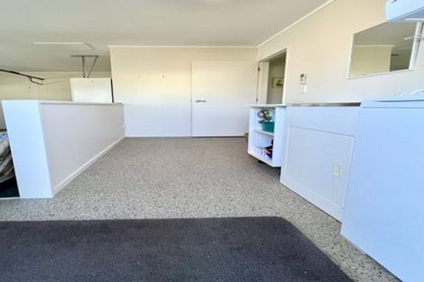 Photo of property in 4 Allman Drive, Coromandel, 3506