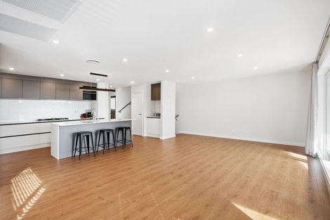 Photo of property in 60 Dominion Street, Takapuna, Auckland, 0622