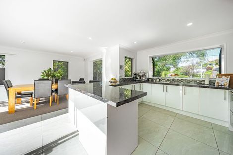 Photo of property in 54 Butler Street, Opawa, Christchurch, 8023