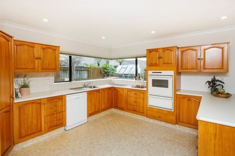 Photo of property in 157 Milson Line, Milson, Palmerston North, 4414