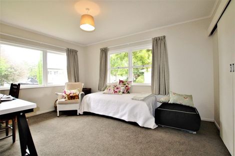 Photo of property in 7 Troy Place, Glendowie, Auckland, 1071