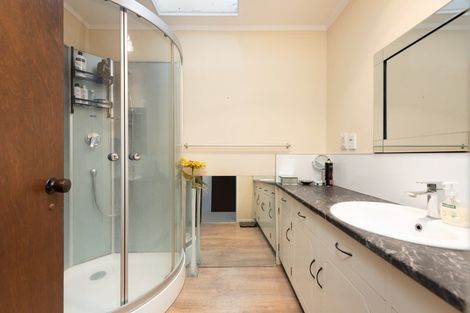 Photo of property in 211b Fifteenth Avenue, Tauranga South, Tauranga, 3112