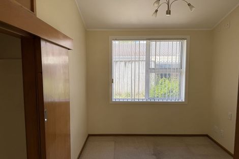 Photo of property in 1/6 Alana Place, Mount Wellington, Auckland, 1060