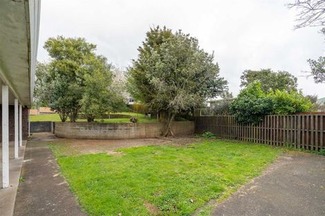 Photo of property in 106 Tuhikaramea Road, Dinsdale, Hamilton, 3204