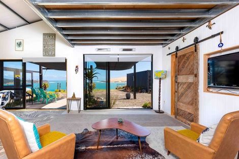 Photo of property in 29 Waianga Place, Omapere, Kaikohe, 0473