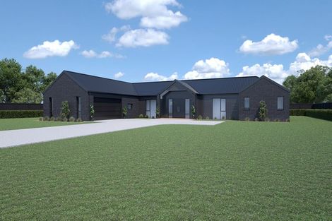 Photo of property in 355 Horahora Road, Piarere, Tirau, 3484