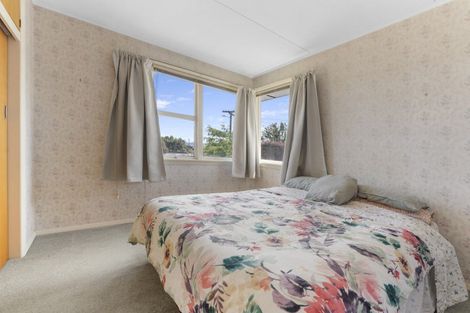 Photo of property in 17 Karina Crescent, Redwoodtown, Blenheim, 7201