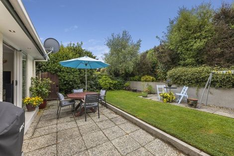 Photo of property in 9 Park Lane, Fairfield, Dunedin, 9018