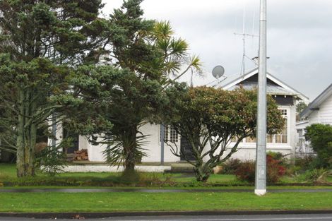 Photo of property in 89 Te Aroha Street, Hamilton East, Hamilton, 3216