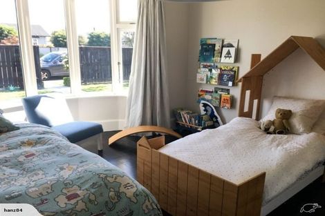 Photo of property in 12 Roosevelt Avenue, St Albans, Christchurch, 8014