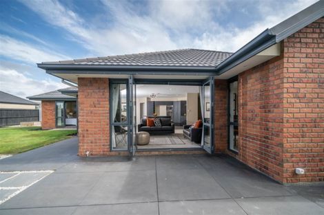 Photo of property in 12 Cassinia Gardens, Aidanfield, Christchurch, 8025