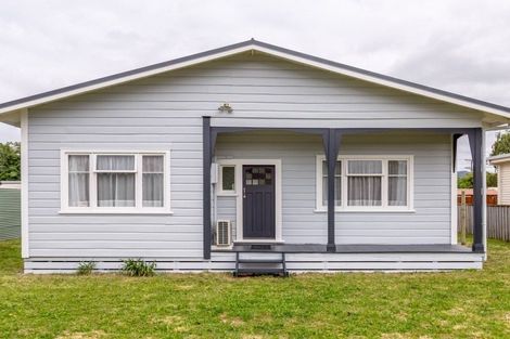 Photo of property in 436 High Street South, Carterton, 5713