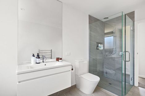 Photo of property in 19 Vintage Street, Cromwell, 9310