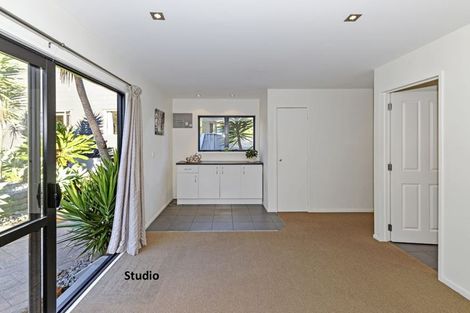 Photo of property in 303 School Road, Waimauku, 0881