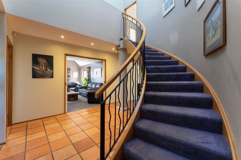 Photo of property in 1/105 Penruddock Rise, Westmorland, Christchurch, 8025