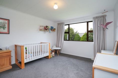Photo of property in 59b Gladstone Terrace, Gladstone, Invercargill, 9810
