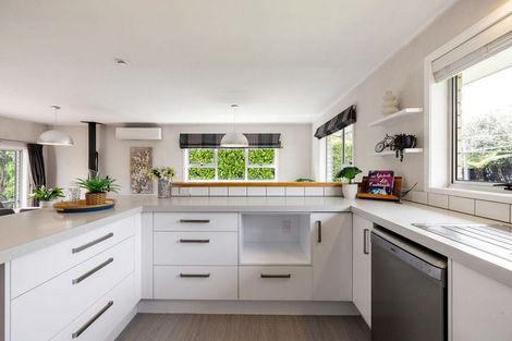 Photo of property in 17 Buckland Place, Cambridge, 3434