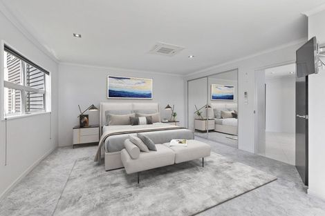 Photo of property in 18 Roy Terrace, Moturoa, New Plymouth, 4310