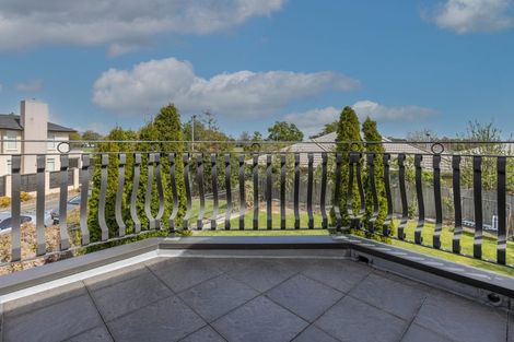 Photo of property in 6 East Ellington Drive, Mairehau, Christchurch, 8052