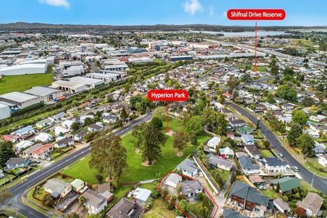 Photo of property in 10 Goldnib Place, Randwick Park, Auckland, 2105