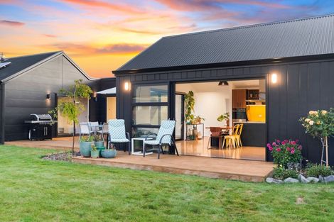Photo of property in 7 Tuapapa Road, Wharewaka, Taupo, 3330