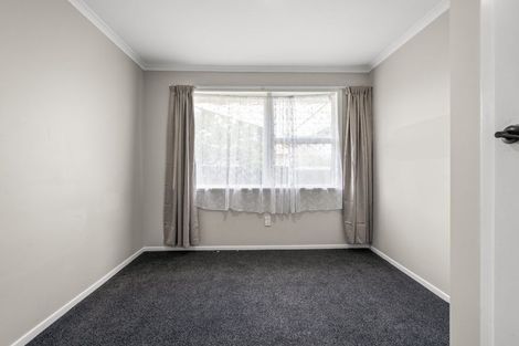 Photo of property in 9 Sacha Place, Glenview, Hamilton, 3206