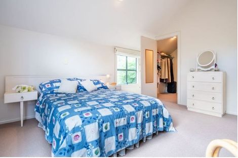 Photo of property in 2a John Rymer Place, Kohimarama, Auckland, 1071