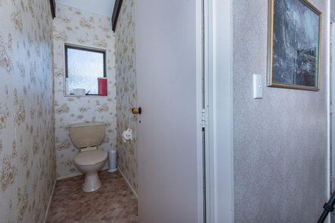 Photo of property in 3118 Russell Road, Punaruku, Hikurangi, 0184