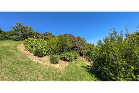 Photo of property in 78b Bennett Road, Te Mata, Thames, 3575
