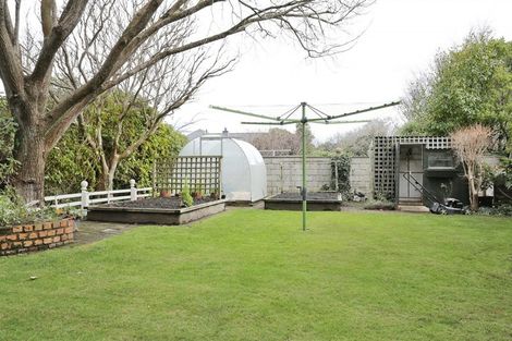 Photo of property in 154 Layard Street, Windsor, Invercargill, 9810