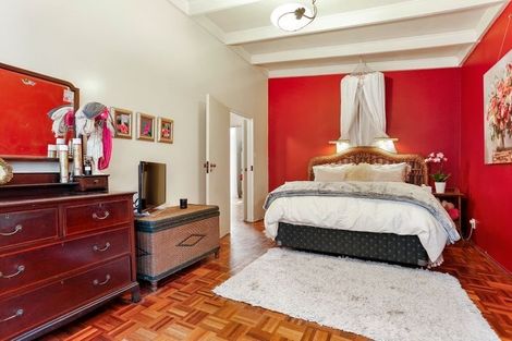 Photo of property in 918 Dairy Flat Highway, Dairy Flat, Albany, 0792