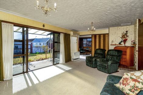 Photo of property in 41 Station Street, Alexandra, 9320