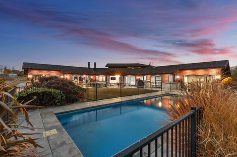 Photo of property in 126 Pearson Road, Cromwell, 9384