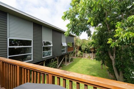 Photo of property in 7 Patterson Lane, Raumati Beach, Paraparaumu, 5032