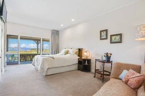Photo of property in 93 Jackson Road, Hamurana, Rotorua, 3096