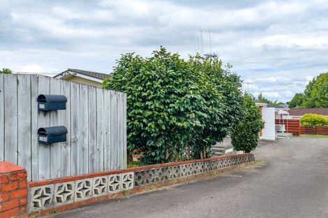 Photo of property in 293 Te Rapa Road, Beerescourt, Hamilton, 3200