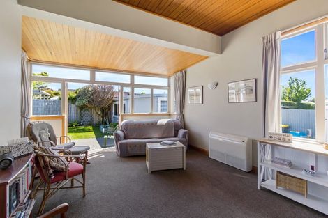 Photo of property in 217 Church Street, West End, Timaru, 7910