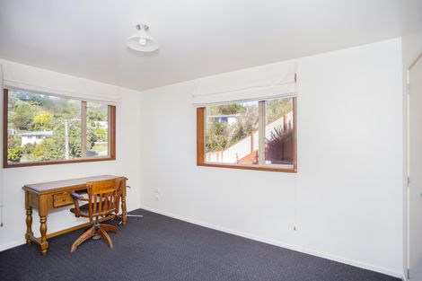 Photo of property in 38 Forth Street, Oamaru North, Oamaru, 9400