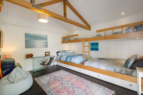 Photo of property in 1039c Work Road, Whakamarama, Katikati, 3181