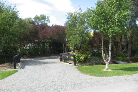 Photo of property in 3 Terrace Road, Leithfield, Amberley, 7481