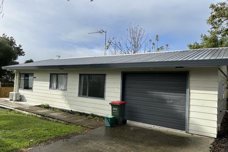 Photo of property in 670 Grey Street, Hamilton East, Hamilton, 3216