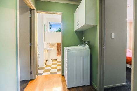 Photo of property in 344 Tapu Coroglen Road, Tapu, Thames, 3575