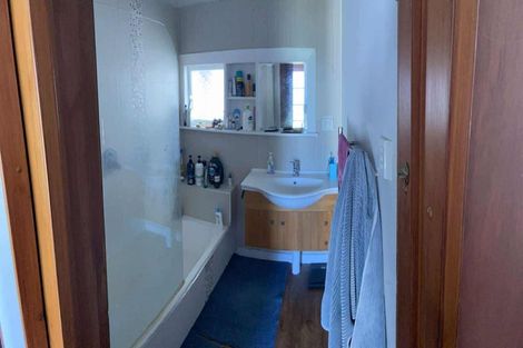 Photo of property in 260 Milton Street, Sydenham, Christchurch, 8023