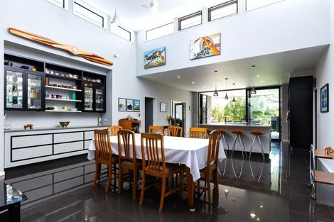 Photo of property in 18 Lee Street, Blenheim, 7201