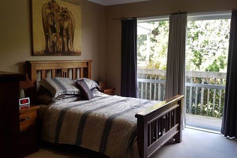 Photo of property in 971 Waingaro Road, Glen Massey, Ngaruawahia, 3793