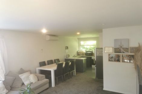 Photo of property in 3/93 Sherborne Street, St Albans, Christchurch, 8014